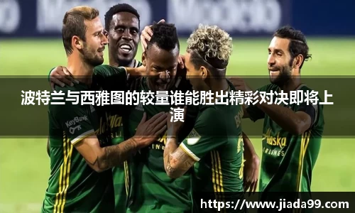 jbo竞博登录入口